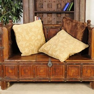 Home Decor Ideas Modern Room Decoration Tips Asian Paints Blogs,I Love Diy Home Decorating