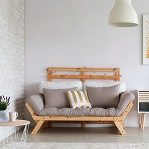 Small Living Room Interior Design Ideas - Asian Paints Small Living Room Interior Design Ideas - Asian Paints
