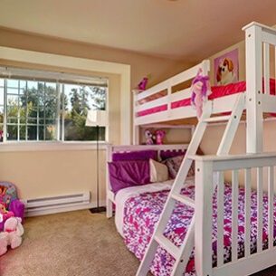 Home Decor Ideas Modern Room Decoration Tips Asian Paints Blogs