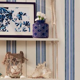 Home Decor Ideas Modern Room Decoration Tips Asian Paints Blogs