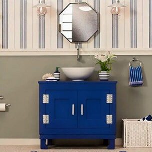 Wall Painting Design Makeover - Asian Paints Wall Painting Design Makeover - Asian Paints