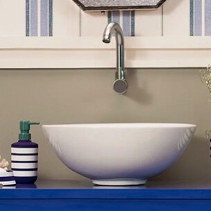 Wash Basin Design Ideas - Asian Paints Wash Basin Design Ideas - Asian Paints