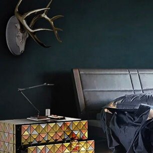 Bedroom Wall Colour Trends - Asian Paints Bedroom Wall Colour Trends - Asian Paints