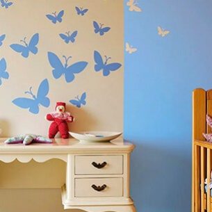 Home Decor Ideas Modern Room Decoration Tips Asian Paints Blogs