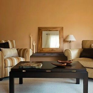 Wall Paint Interior Decor Ideas - Asian Paints Wall Paint Interior Decor Ideas - Asian Paints