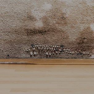 Easy roof waterproofing checklist