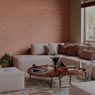 how-to-make-your-home-100-percent-leakage-free-thumbnail-asian-paints how-to-make-your-home-100-percent-leakage-free-thumbnail-asian-paints