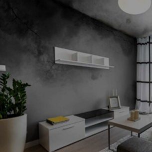 Waterproofing Problems & Solutions - Asian Paints Waterproofing Problems & Solutions - Asian Paints
