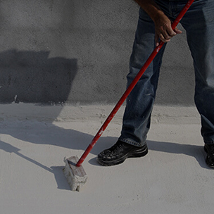 How Roof Waterproofing Helps In Cooling The Home