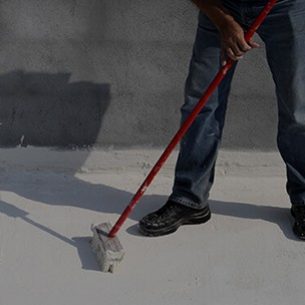 Waterproofing Solutions for House - Asian Paints Waterproofing Solutions for House - Asian Paints