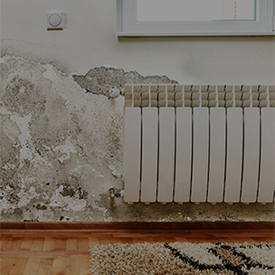 The Right Time To Waterproof Your Homes