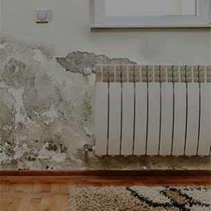 Waterproof Paint & Wall Leakage Solutions - Asian Paints Waterproof Paint & Wall Leakage Solutions - Asian Paints