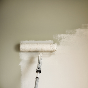 House Wall Painting - Asian Paints House Wall Painting - Asian Paints