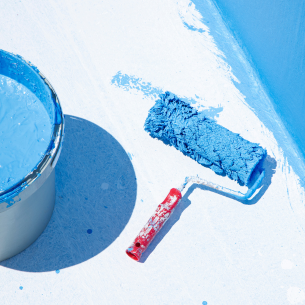 Micro Blog Thumbnail - Tips to Choose the Best Waterproofing Method for Terrace in India Micro Blog Thumbnail - Tips to Choose the Best Waterproofing Method for Terrace in India