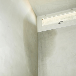 Water Dampness in Wall: Causes, Treatment & Prevention Tips for Wall Damping | Asian Paints
