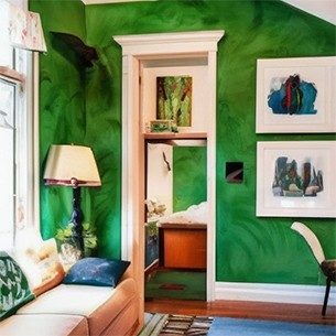 Maintain a uniformity while choosing interior paints – Asian Paints Maintain a uniformity while choosing interior paints – Asian Paints