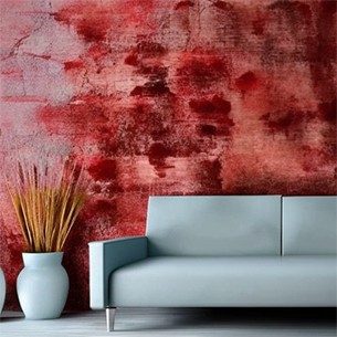 Water based painting on the wall – Asian Paints Water based painting on the wall – Asian Paints