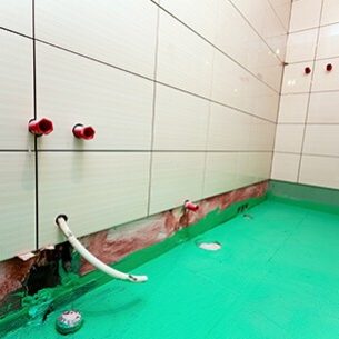 bathroom-waterproofing-thumbnail-asain-paints bathroom-waterproofing-thumbnail-asain-paints