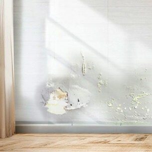efflorescence-thumbnail-asian-paints efflorescence-thumbnail-asian-paints