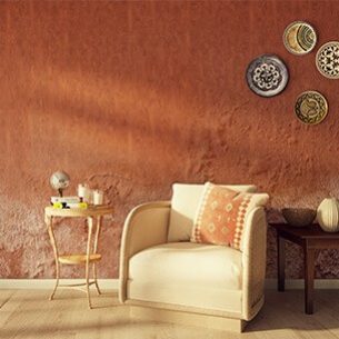 interior-waterproofing-thumbnail-asian-paints interior-waterproofing-thumbnail-asian-paints