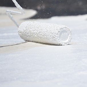 waterproofing-membrane-th waterproofing-membrane-th