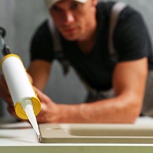 waterproofing-methods-th waterproofing-methods-th