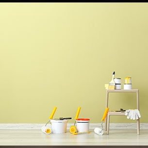 Paints Supplies Near Wall Room - Asian Paints Paints Supplies Near Wall Room - Asian Paints