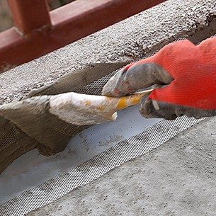 Waterproofing for balcony - Asian Paints Waterproofing for balcony - Asian Paints