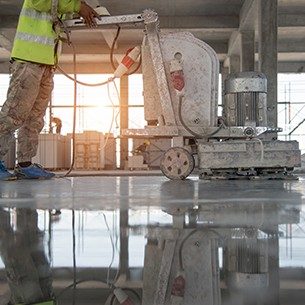 Grout & epoxy chemical waterproofing – Asian Paints Grout & epoxy chemical waterproofing – Asian Paints