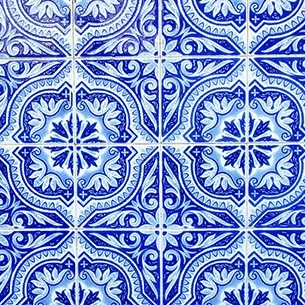 Chipped tile for lack of waterproofing - Asian Paints Chipped tile for lack of waterproofing - Asian Paints
