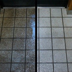 bathroom-tile-cleaner-thumbnail bathroom-tile-cleaner-thumbnail