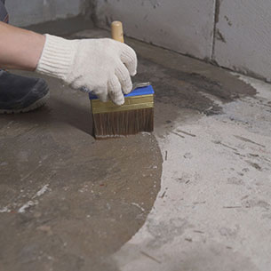 Guide To Waterproofing your Bathroom