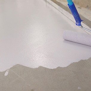 Waterproof garage floor tiles in an efficient way – Asian Paints Waterproof garage floor tiles in an efficient way – Asian Paints