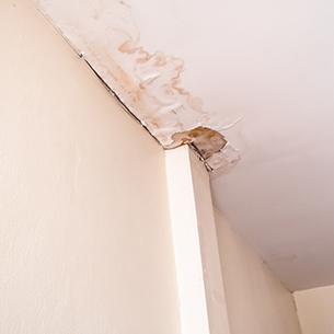 How to Fix Leaky Roofs for Monsoon | Asian Paints