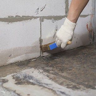 How to retain a wall? - Asian Paints How to retain a wall? - Asian Paints