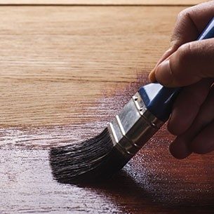 Chemical coating waterproofing for roof – Asian Paints Chemical coating waterproofing for roof – Asian Paints