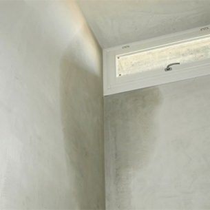 smartcare-damproof-spotlight1-asian-paints-thumbnail smartcare-damproof-spotlight1-asian-paints-thumbnail