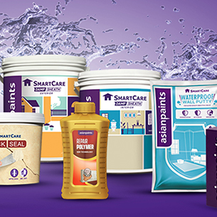 Most Asked Questions About Waterproofing Services - Answered