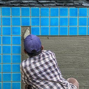 smartcare-damproof-spotlight5-asian-paints-thumbnail smartcare-damproof-spotlight5-asian-paints-thumbnail