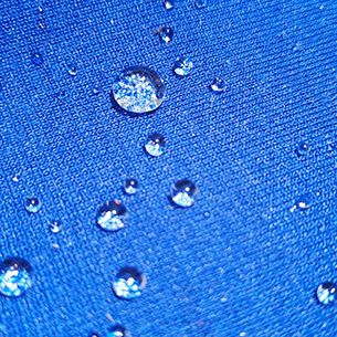 The 5 Main Benefits of Crystalline Waterproofing