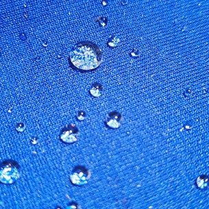 Crystalline waterproofing for your home – Asian Paints Crystalline waterproofing for your home – Asian Paints