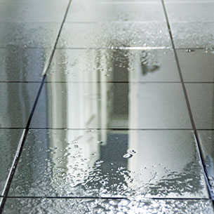 Waterproof Paint vs Waterproof Tiles: Which One is Better?