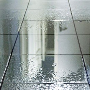 What are waterproof tiles? - Asian Paints What are waterproof tiles? - Asian Paints