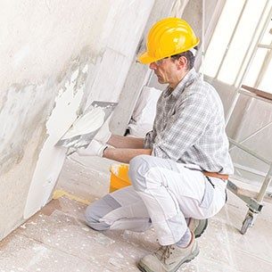 How to apply wall putty – Asian Paints How to apply wall putty – Asian Paints