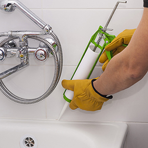 Wet Area Waterproofing_ Mandatory First Time Right Approach