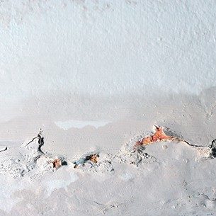 dampproofing-for-walls dampproofing-for-walls