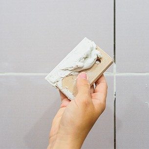 Grouting material for waterproofing - Asian Paints Grouting material for waterproofing - Asian Paints