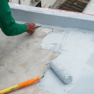 Slab for Bathroom Waterproofing – Asian Paints Slab for Bathroom Waterproofing – Asian Paints
