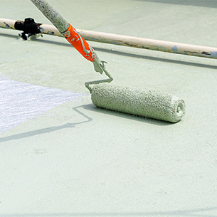 What Is The Best Waterproofing For Roof?