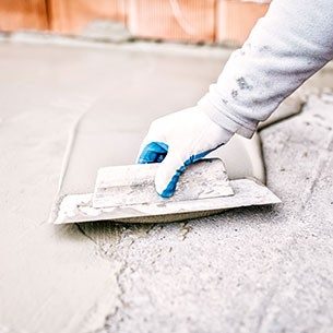 Concrete waterproofing solutions - Asian Paints Concrete waterproofing solutions - Asian Paints